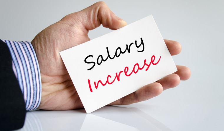 Factors Affecting LSE MiM Salary